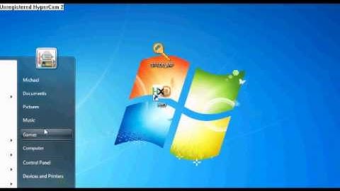 Mw2 Clan tag hack ps3