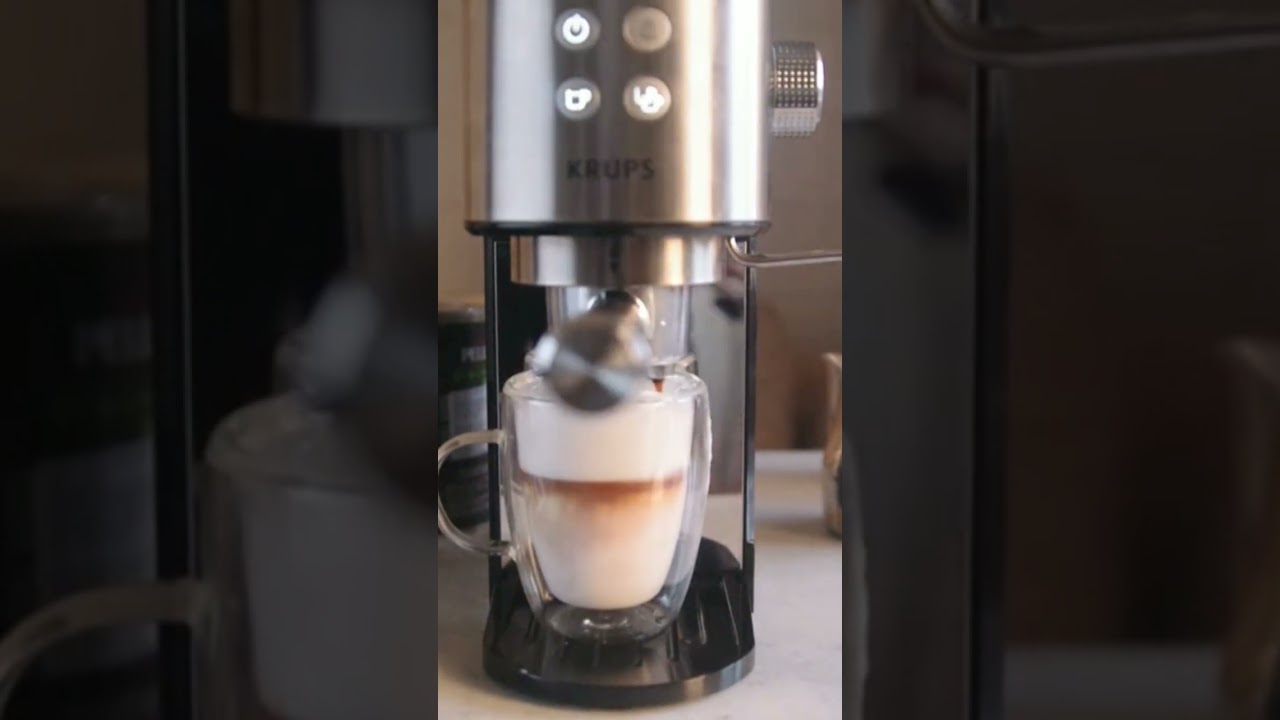heißluftfritteuse glasschale Ninja Crispi im Test: Mini-Airfryer aus Glas mit Schwächen Größe:45x50 cm | 18
