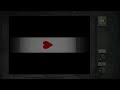 X 058 X 058