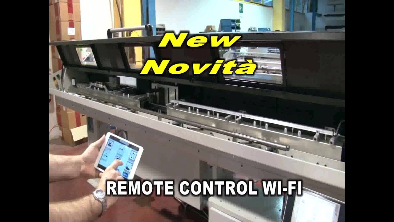 remote control torrent remote control torrent