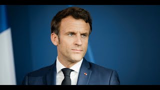 Rentrée politique : quels dossiers attendent Emmanuel Macron et son gouvernement ?