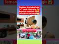Youtuber Arya bakar hotel h-7 gagal nikah pacar😱 kepergok selingkuh 😭😭 😱 #feedshorts #shorts