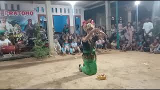 Download Lagu NEW ARGO PRATOMO.TARIAN PENDET.ADI JAYA#kesenianindonesia #budayaindonesia MP3 Download Lagu NEW ARGO PRATOMO.TARIAN PENDET.ADI JAYA#kesenianindonesia #budayaindonesia MP3