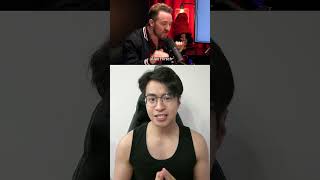 Vì Sao Gravity Falls Không Có Mùa 3 Phần 13