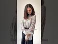 Вязаные изделия для чувствительной кожи #knitting #look #fashion #outfitideas #streetstyle