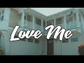 Fia - Love Me (Official Video)