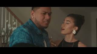 Fia - Love Me