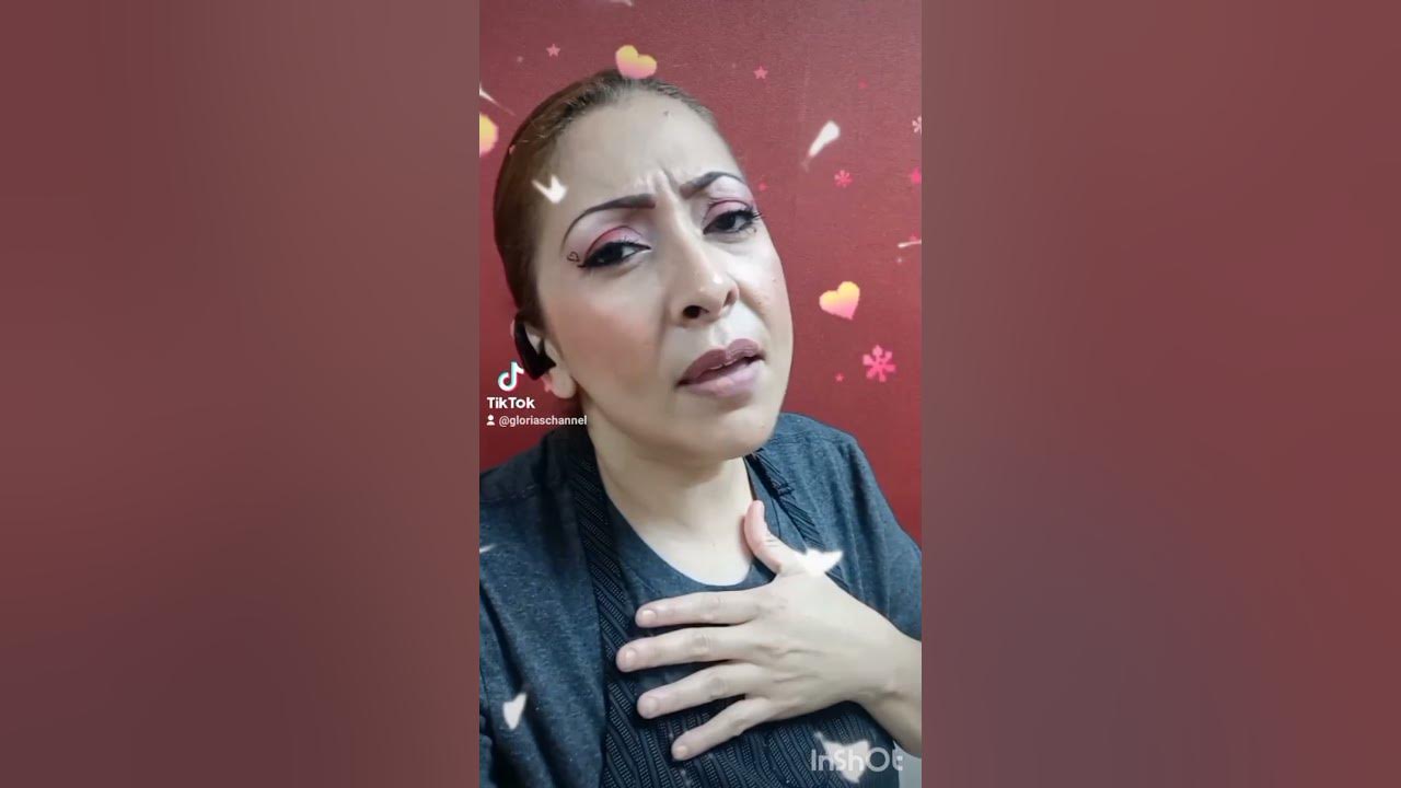 Y QUE ME IMPORTA🎶🎶❤ #romantic #song #music #foryou #viral #love #shorts #tiktok #youtubeshorts #fyp