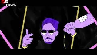 DARU PARTY || DJ NAGESH RJN || DS VISUAL  #djanujjbhilai #dsvisual