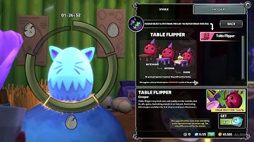 Dungeon Defenders 2 Premium Egg Bug