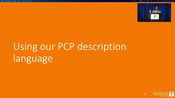 SOUPS 2022 - Improving Password Generation Through the Design of a Password Composition Policy...