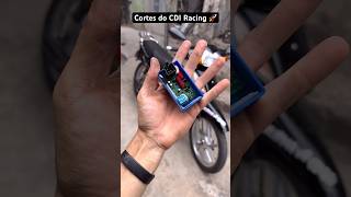 Shineray com CDI da shops 🚀 #shorts #youtubeshorts #moto #motor #dicas #tutorial #viral #fyp screenshot 1