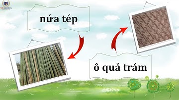 Bài giảng Tập đọc- Người lính dũng cảm Bài giảng