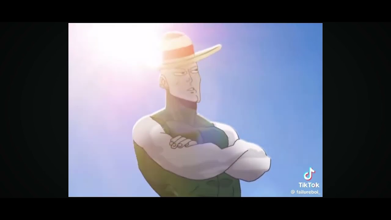 Roblox invencibles juego roblox