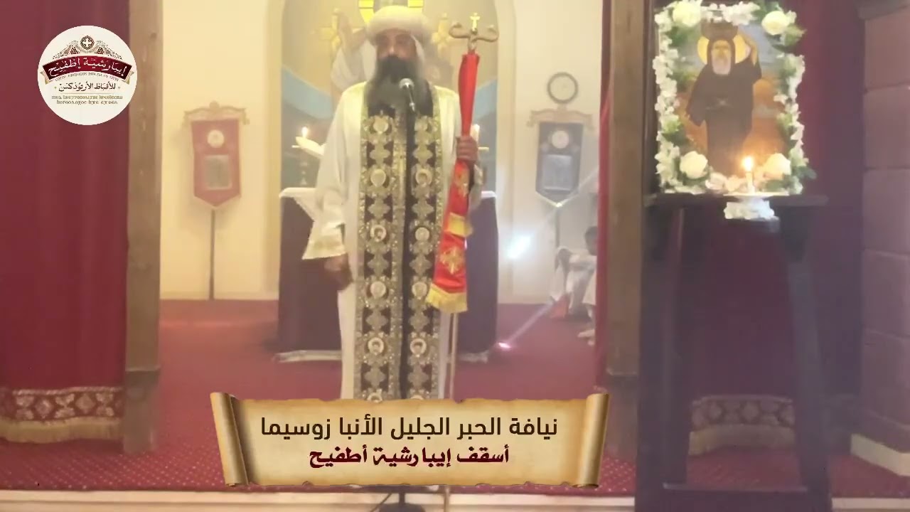 محتاج شويه طاعه مع ايمان هتلاقي ربنا معاك في كل خطوه