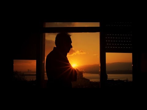 Mehmet Ekici - Sana Nasıl Yar Olayım [ Official Video © 2017 İber Prodüksiyon ]