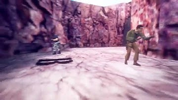 Mini Frag Show Cs 1.6