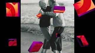 QUANTO AMORE SEI - valzer lento
