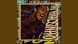 TURU RONALDINHO