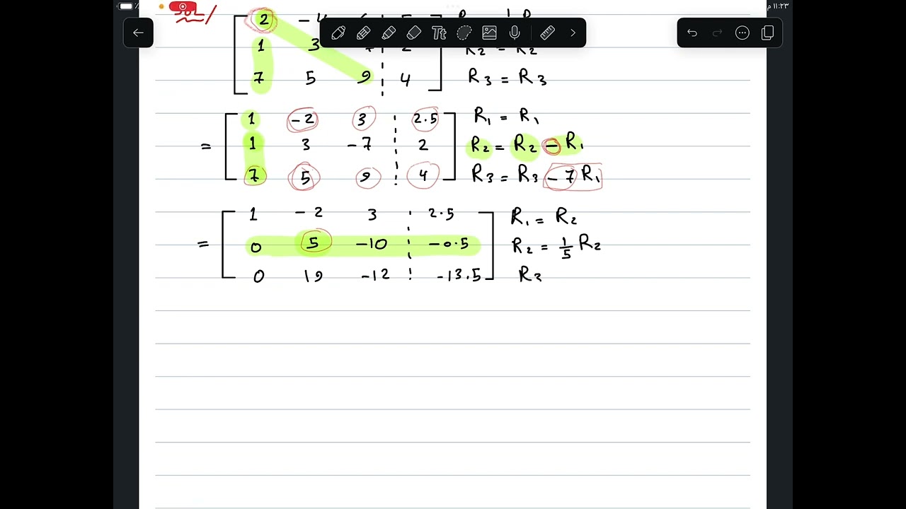 م17 / كاوس جوردن للحذف