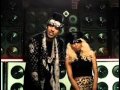 French Montana Ft. Nicki Minaj - Freaks