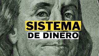 sistema de dinero El dinero explicado/NETFLIX Documental sobre finanzas