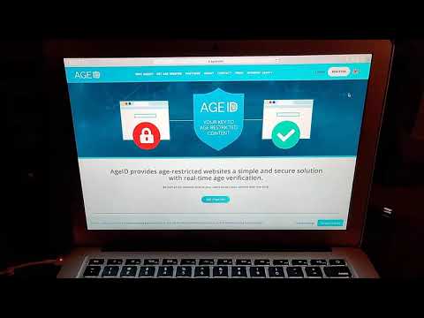 Leeftijdsverificatie wordt in heel Europa strenger: hoe EU-landen de toegang tot inhoud voor volwassenen beperken