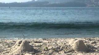 Cocón Nº 7. Romeo. Cocón De Amor Nº 1