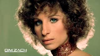 Barbra Streisand - Promises (Dim Zach edit)