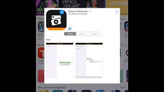 Nielsen Mobile AU iPad Installation Instructions screenshot 5