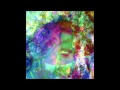 Mean Lady - Kid Friendly [Full EP]