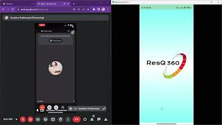 SIH 2023 : PS1440 : Prototype Video: Team - Aztects