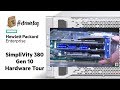 SimpliVity 380 Hardware Tour Mp3 Song