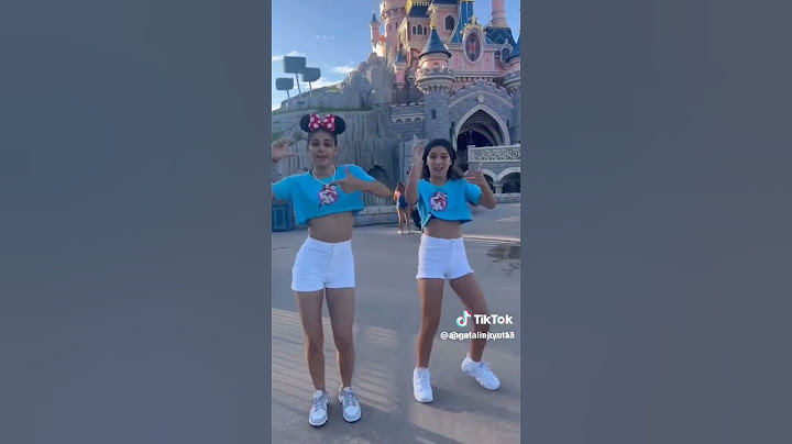 Natalia y ari #tiktokvideo
