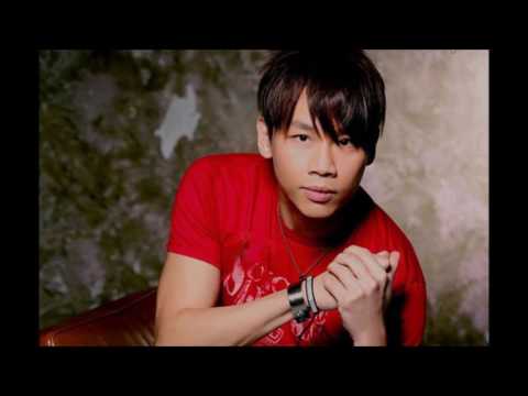 【2017 二月團表演賽】小郭 Susan說 (原唱 陶喆)
