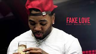 [FREE] Kevin Gates Type Beat 2020 - \\