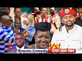 Ekibinja Kiyunguddwa Okulwanyisa Lubongoya Mu Kampala Ebibiina Byegasse Baleeta Nabillah Naggayi Ekibinja Kiyunguddwa Okulwanyisa Lubongoya Mu Kampala Ebibiina Byegasse Baleeta Nabillah Naggayi