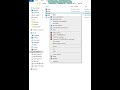 How Office Activation#msoffice #MSComputer