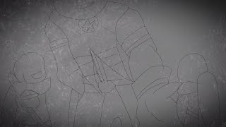 Take On Me Music Video โ ๐ถ (Read Desc)
Another fun film project I made!
Take a trip with me through my regular high school life!
Original song:
https://youtu.be/djV11Xbc914?si=XD-nCUrBYUrJMdHD Take On Me Music Video โ ๐ถ (Read Desc)