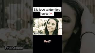 #Catfish #mtv #catfishing #friendzone#LoveStory #crush #catfishing #mtv #france #paris #shorts #film