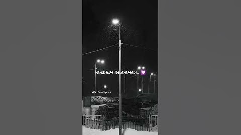 Night light Moon😍