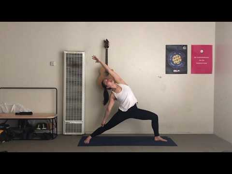 20-minute-yoga-with-maragaret-sun