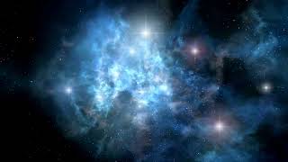 10 Minute Spa Ambient Meditation Video Loop