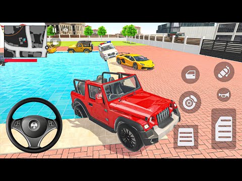 Toddlers' Car Game - Games for 4-Year-Olds - Childrens Favourite Bike Stunt - Toy Bikes & Cars