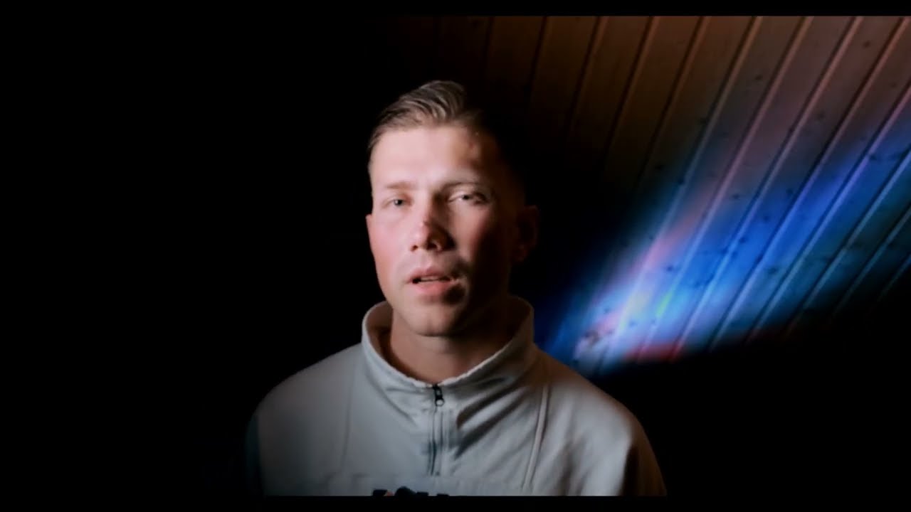 Cвясь в природой Влог №55