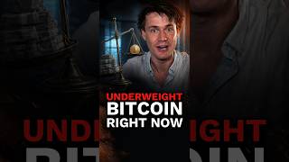 Bitcoin to $500K by 2030: The Insider Prediction