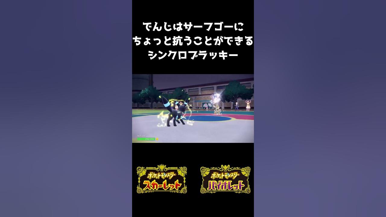 Urh6vnkb4rmajm Urh6vnkb4rmajm