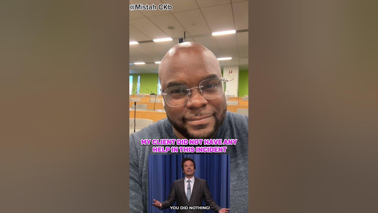 big-fat-liar-carlee-russell-is-jussie-smollett-to-the-1000th-power