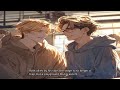 From Talent Show to Superstar - Novel Preview Trailer