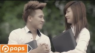 Khoảng Cách Đôi Ta | Châu Khải Phong | Official MV